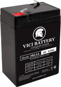Battery T404