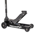 3 Ton Heavy Duty Steel Hydraulic Floor Jack U47022