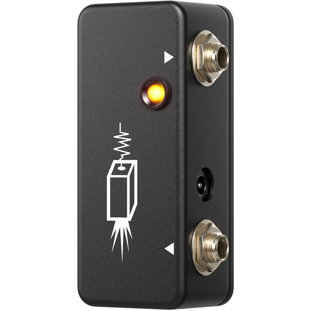 Guitar Signal Buffer P73685