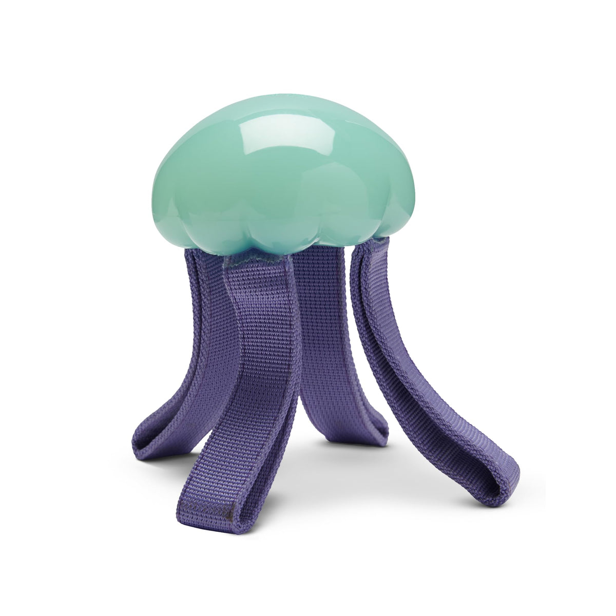 Dog Toy F144
