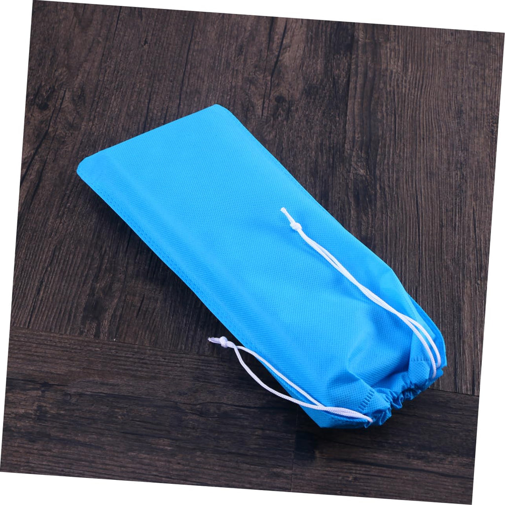 2 PCS Portable Folding Outdoor Seat Cushions L342