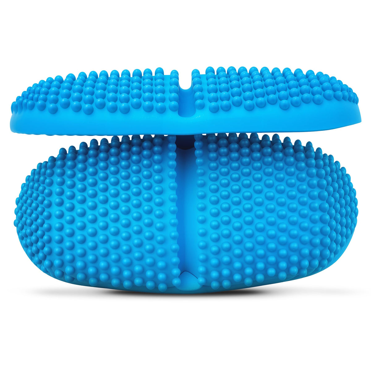 Heatable Full Body Massage Pad with Heat, Pack of 2 Z378