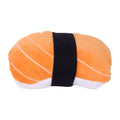Dog Squeaky Toys R704071