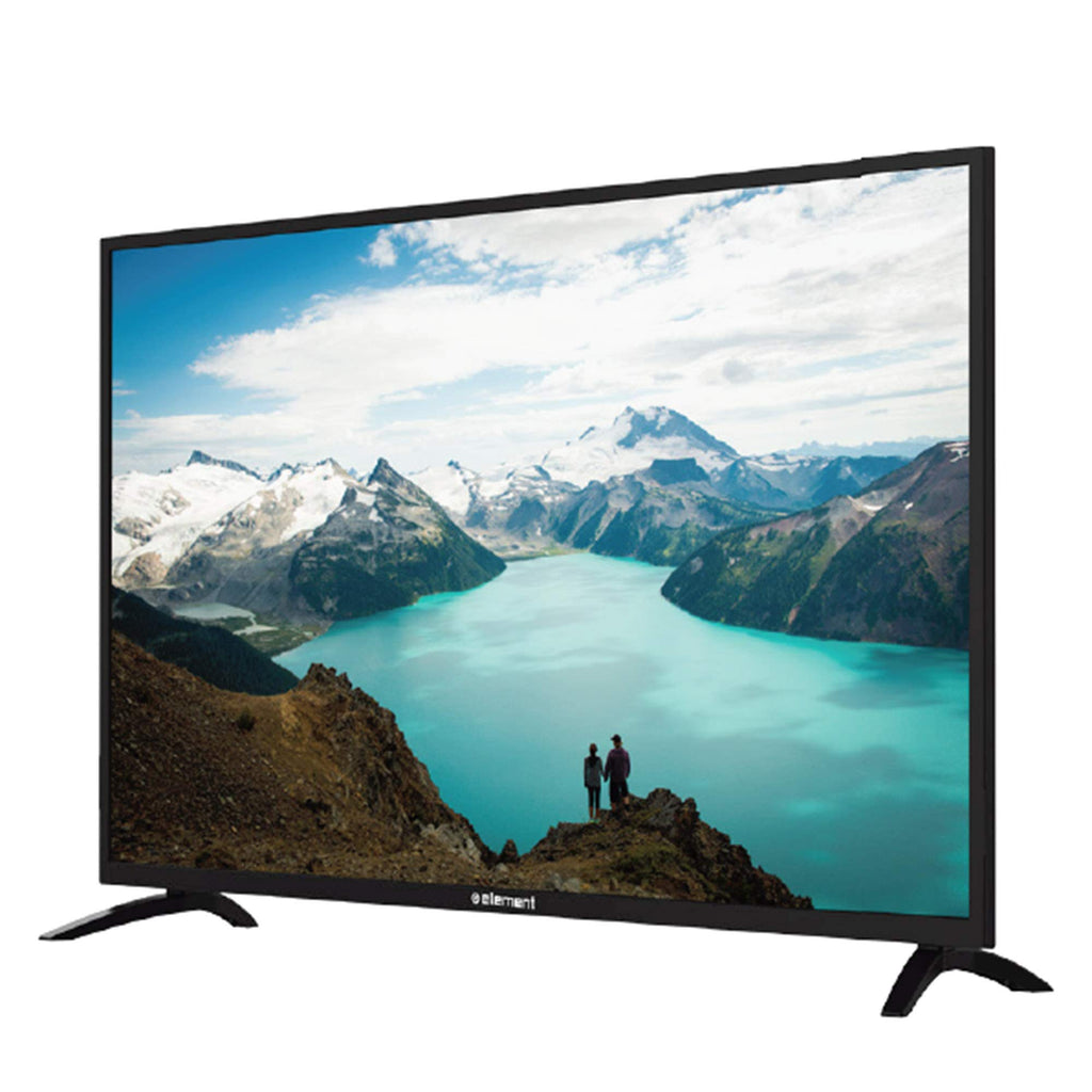 40" 1080p HDTV D45541