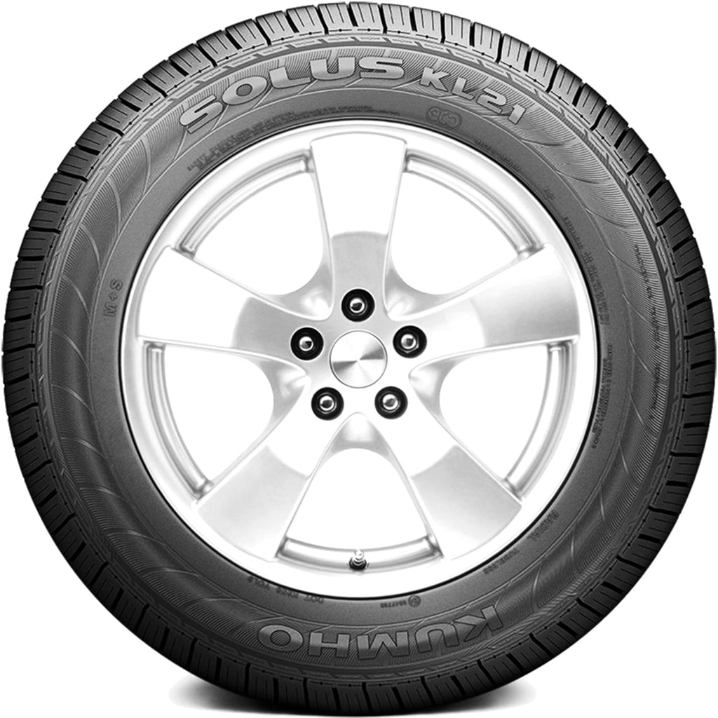 225/60R17 99H SL Tire P955405