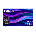 55-Inch 4K UHD HDR Roku Smart TV Z900