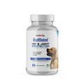 Dog Hip & Joint Supplement with Glucosamine, Chondroitin, MSM, Turmeric J47594