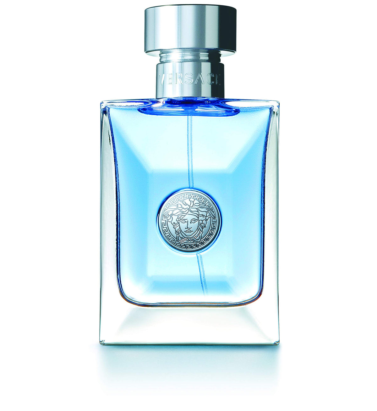 Eau De Toilette Spray 1.7 Oz F8314