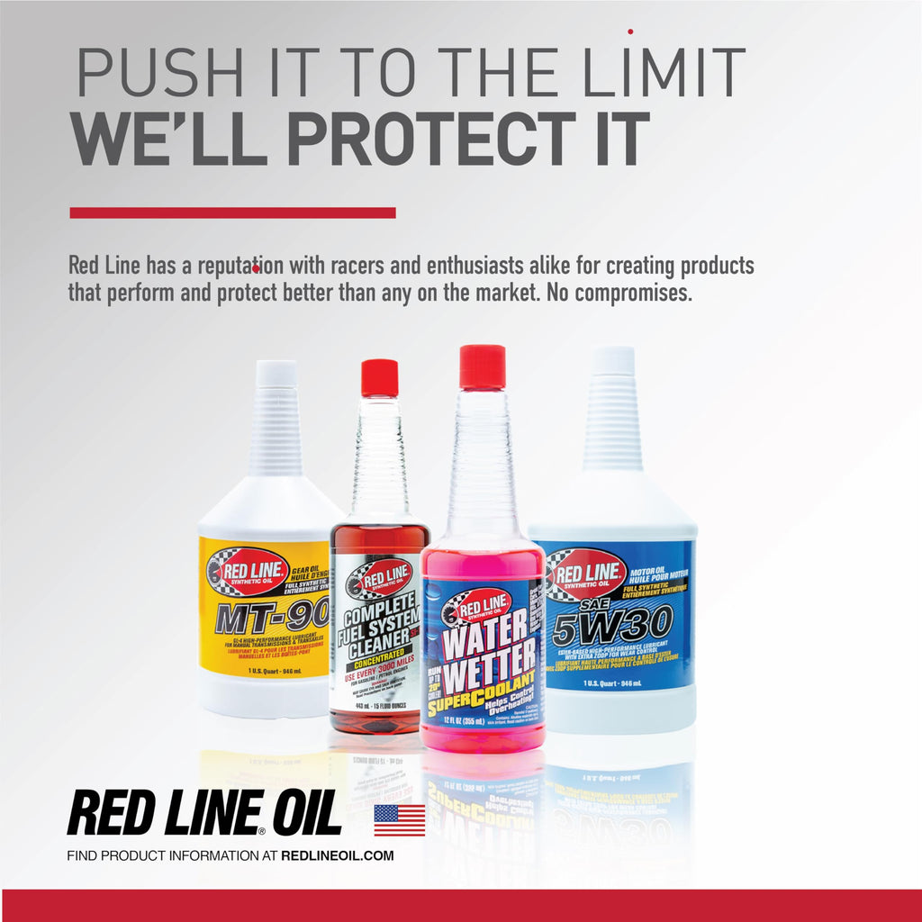 5W30 Fully Synthetic Motor Oil 4 Pack M161231