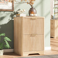 2 Drawer Small File Cabinet E86116