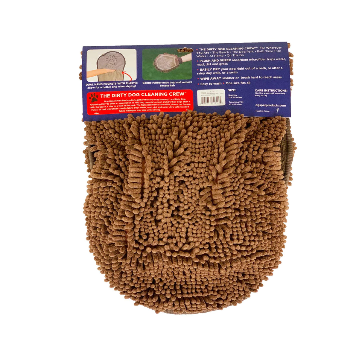 Elevated Pet Bathing Large Teal with Steps C88563