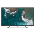 40" 1080p HDTV D45541
