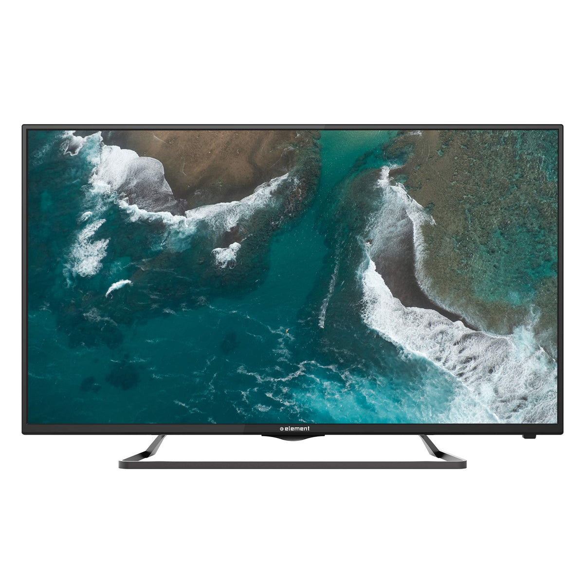 40" 1080p HDTV D45541