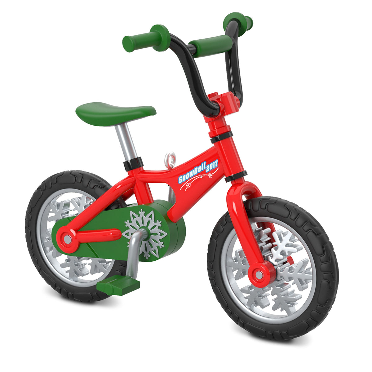 Christmas Ornaments O387615