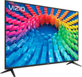 55" 4K HDR Smart TV S353276