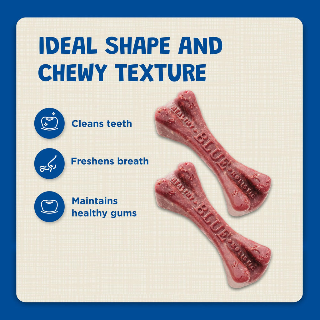 Dental Bones 36 oz S894