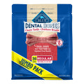 Dental Bones 36 oz S894