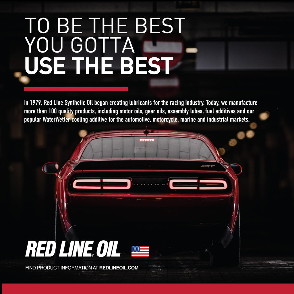 5W30 Fully Synthetic Motor Oil 4 Pack M161231