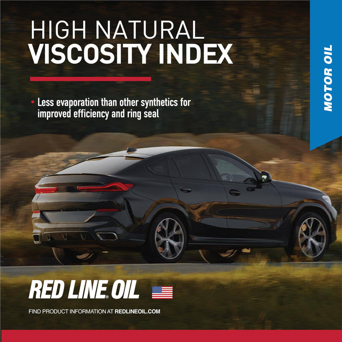 5W30 Fully Synthetic Motor Oil 4 Pack M161231