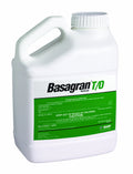 1 Gallon Selective Post-Emergence Herbicide V4153