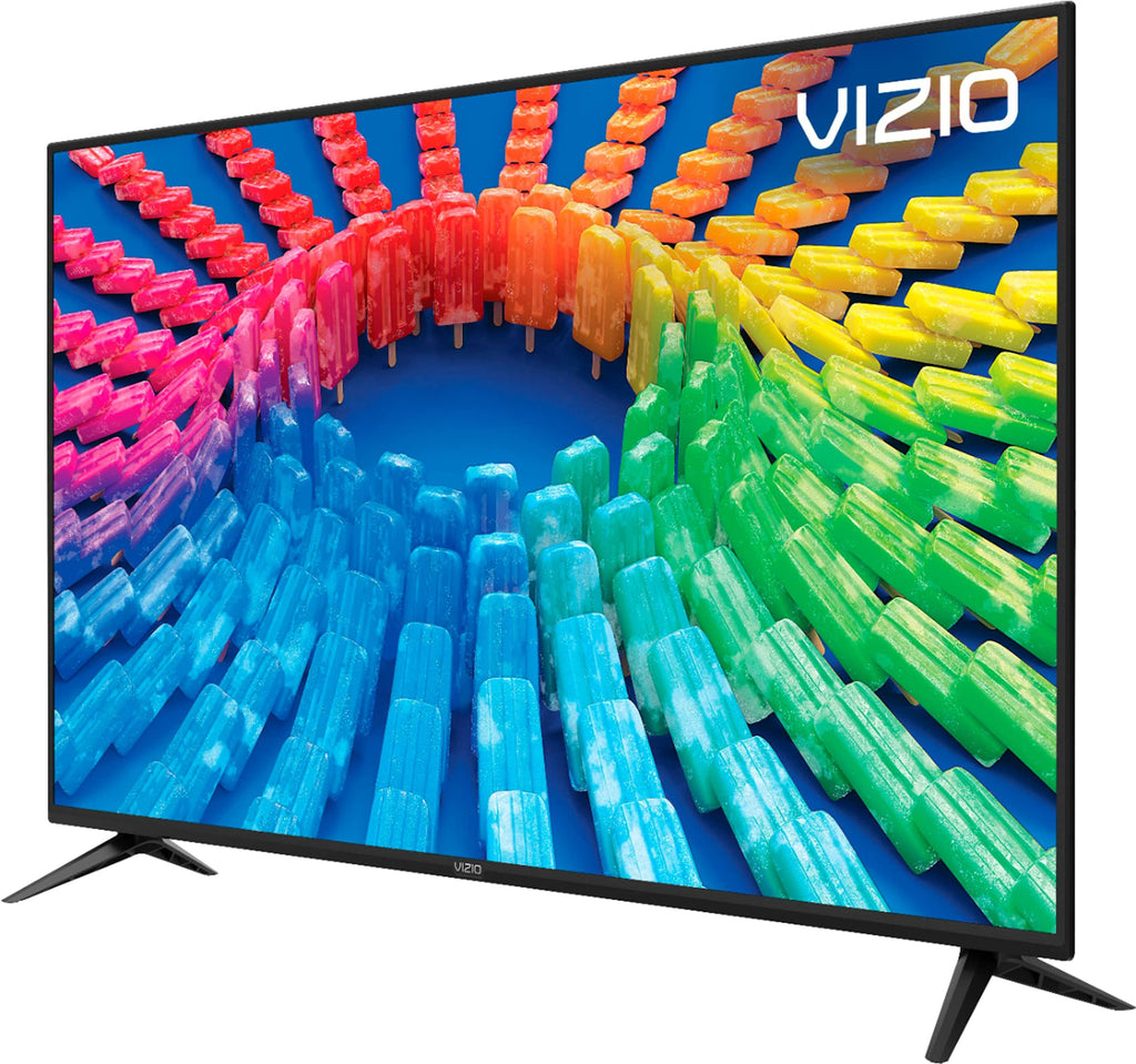 55" 4K HDR Smart TV S353276
