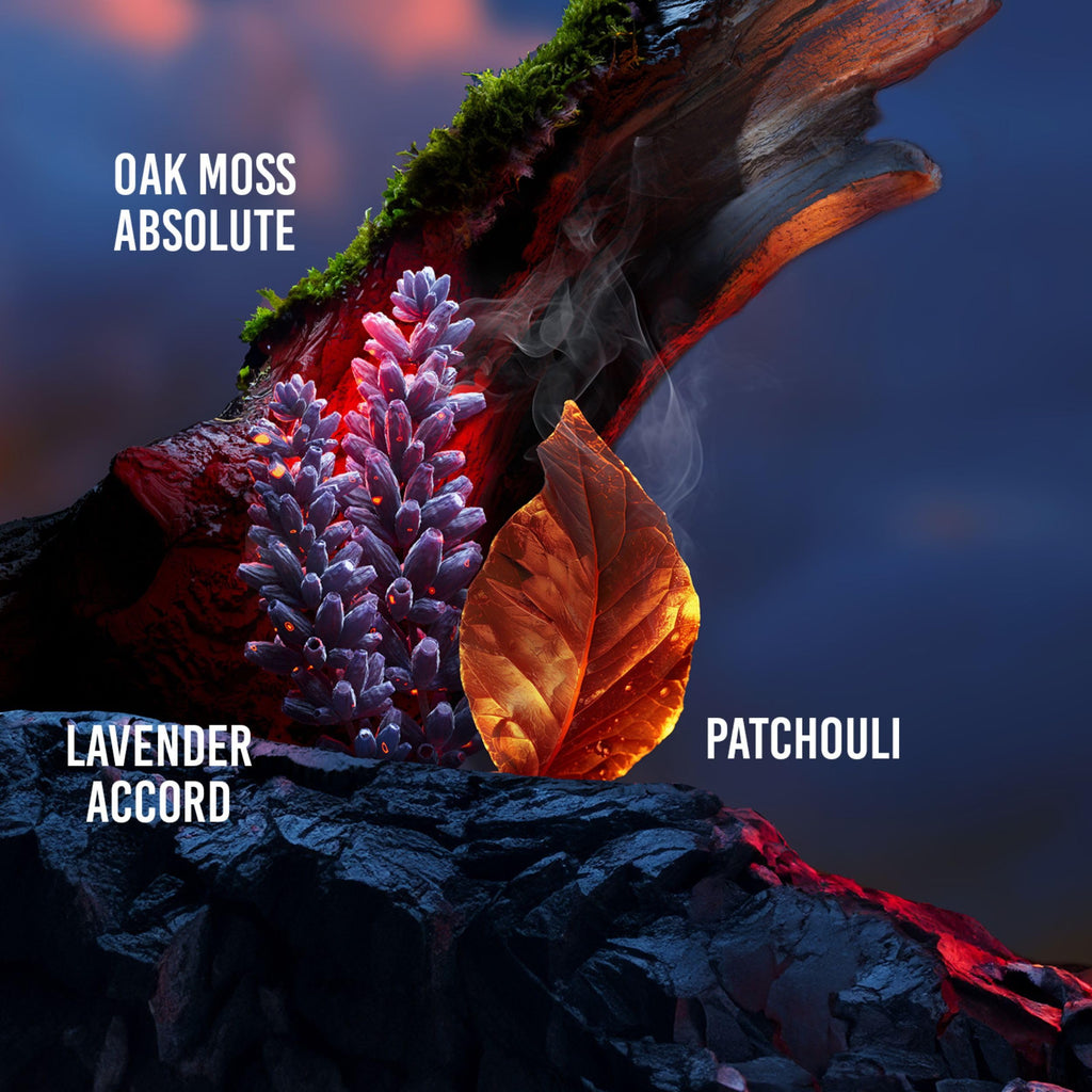 Eau de Toilette X36846