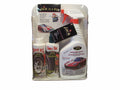 Car Care Kit Y16012