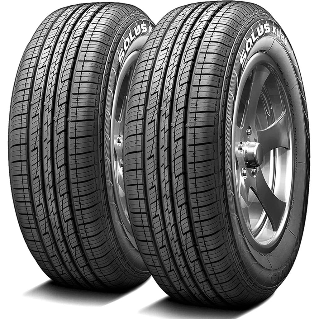 225/60R17 99H SL Tire P955405