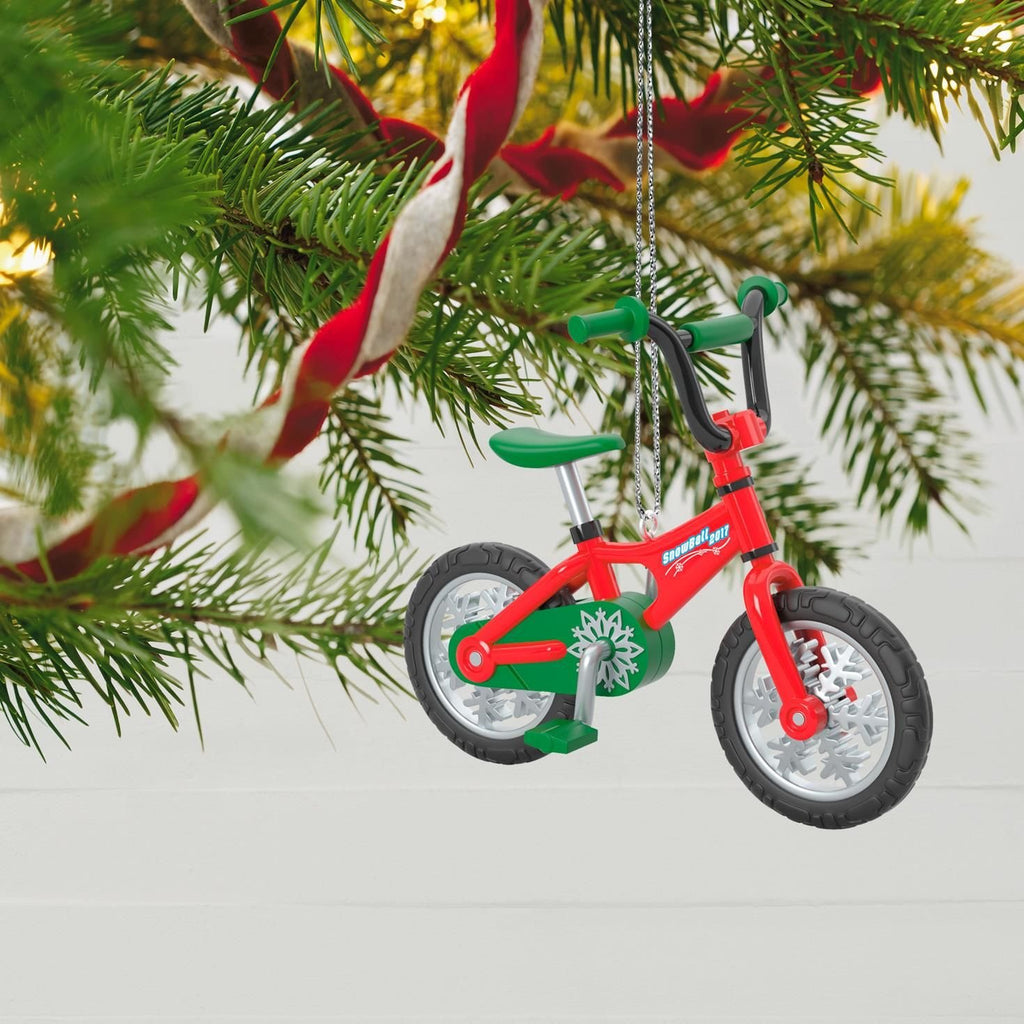 Christmas Ornaments O387615