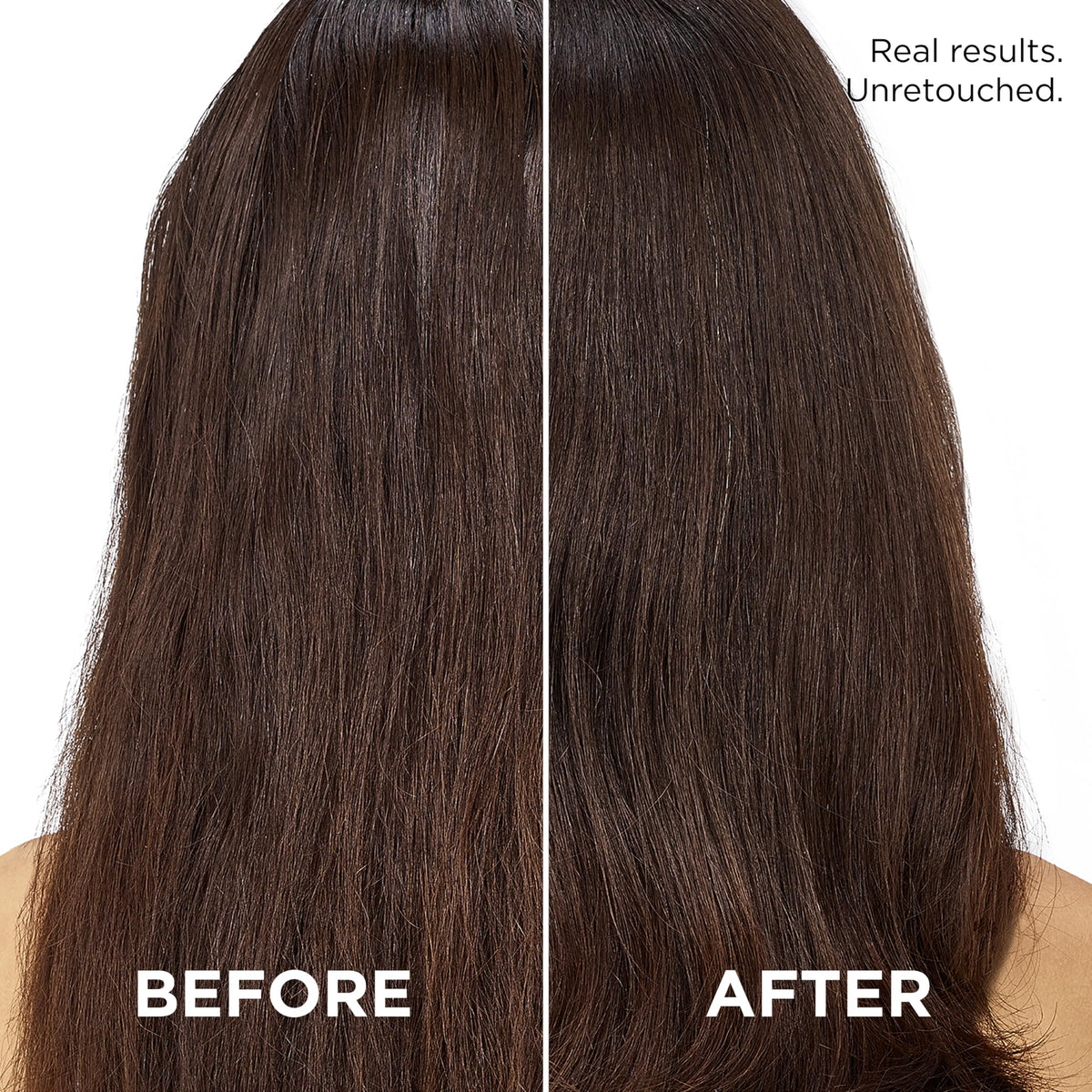 21-in-1 Leave In Conditioner Heat Protectant Spray 6.7 Fl Oz P958975