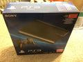 PS3 320GB Bundle O99547