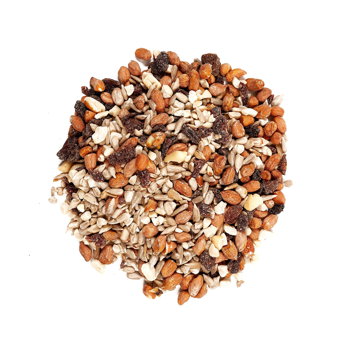 Bird Food Bundle 20 lbs U61485